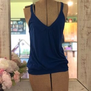 American eagle outfitters tank top